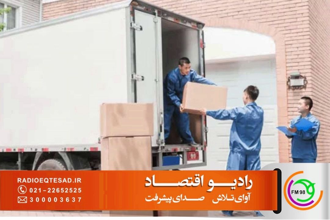 چالش نرخ‌گذاری و تخلفات در خدمات باربری تهران