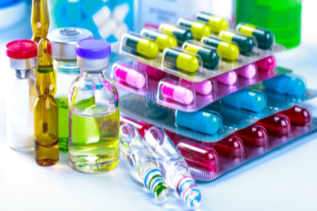 فرهنگ غلط دارویی و عدم اجرای طرح پزشك خانواده؛ زمینه‌ساز مصرف بی‌رویه آنتی‌بیوتیك 