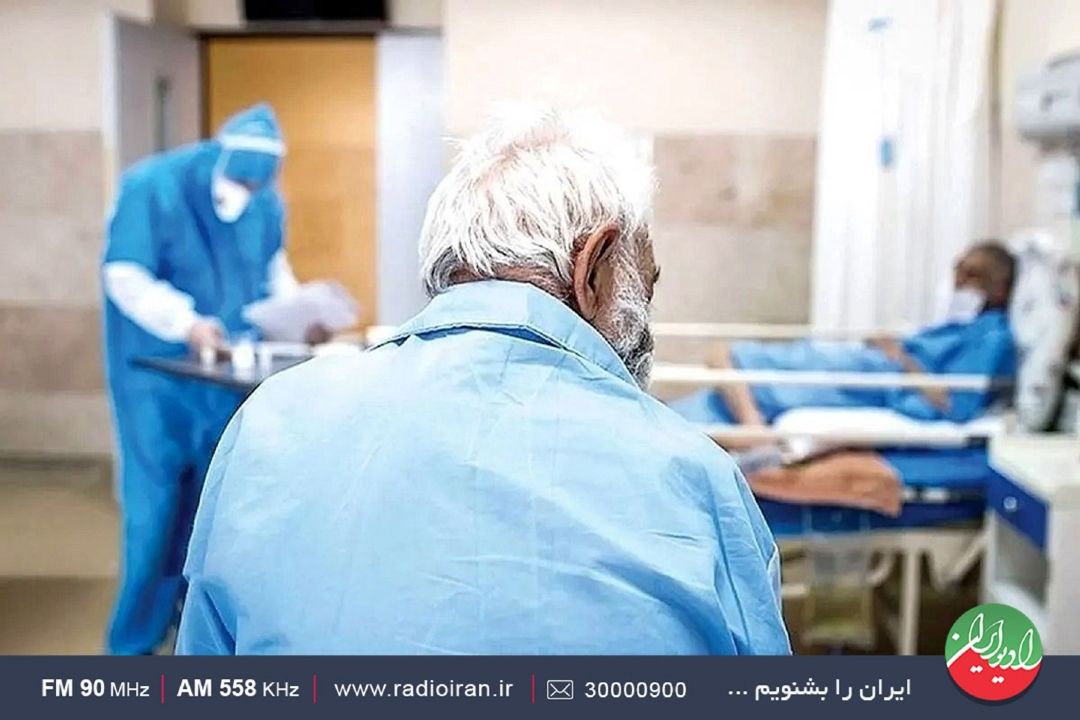 از اول آذر قراردادی با بیمه تكمیلی نداریم