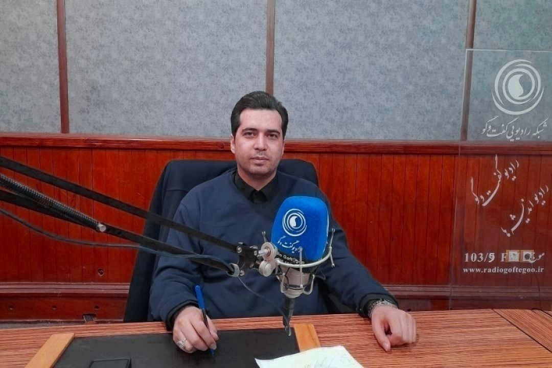 مكانیسم فشار سیاسی و قطع همكاری؛ توافق قاهره عملاً از دور خارج شد