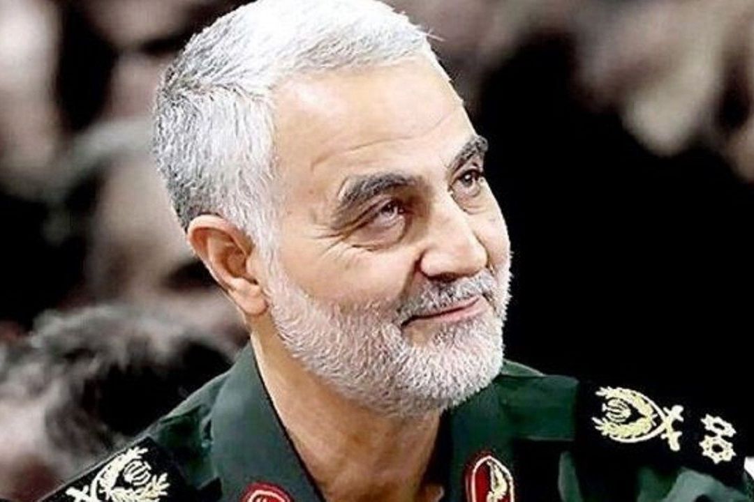  راه قهرمانان 