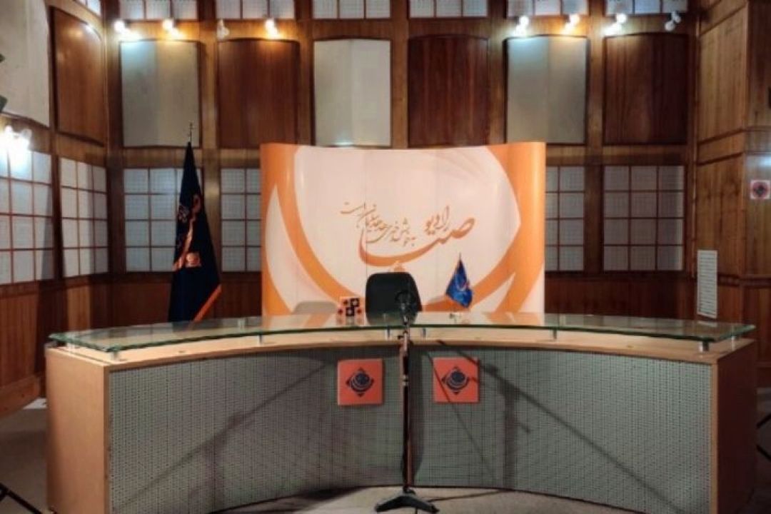 «روایت روشنِ حق» در «ساده و صمیمی» رادیو صبا؛ همراهی معنوی در سالروز شهادت حضرت زهرا(س)