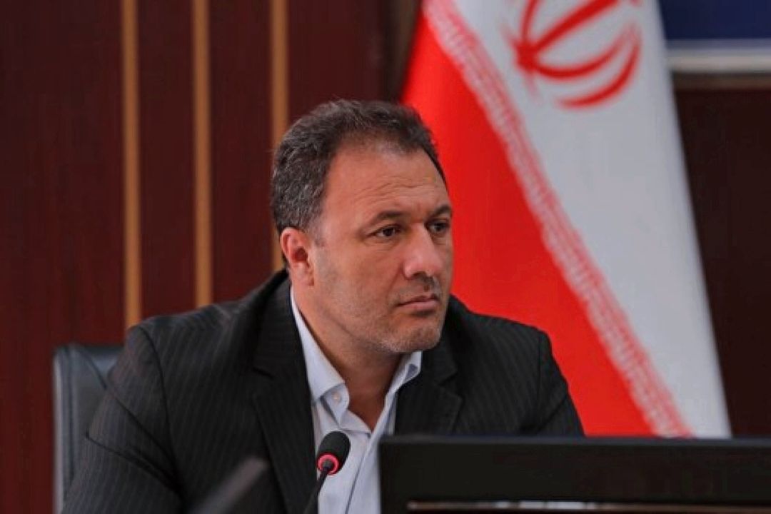 لزوم تداوم نظارت بر صنایع آلاینده و تمهیدات حمایتی برای مادران