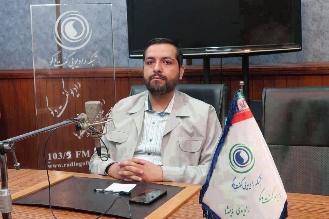 ضعف گسترده شبكه بانكی كشور در اجرای تكالیف قانونی 