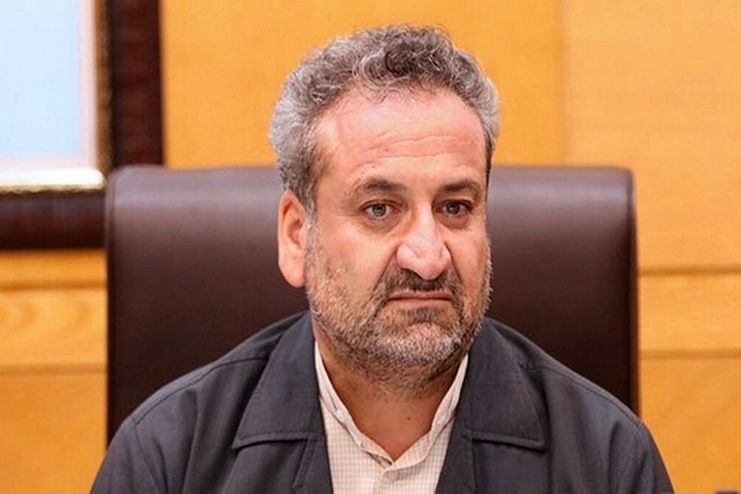 محبی خبر داد: افزایش 20 درصدی حقوق كارمندان در سال 1405