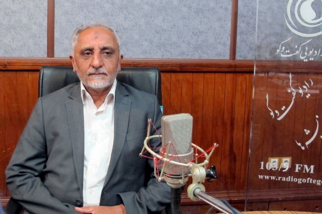 جلسات همبستگی اساتید بسیجی در دانشگاه‌های سراسر كشور برگزار می شود