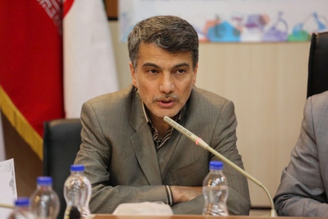 ایران جزو 10 كشور برتر در حوزهٔ جاذبه‌های گردشگری