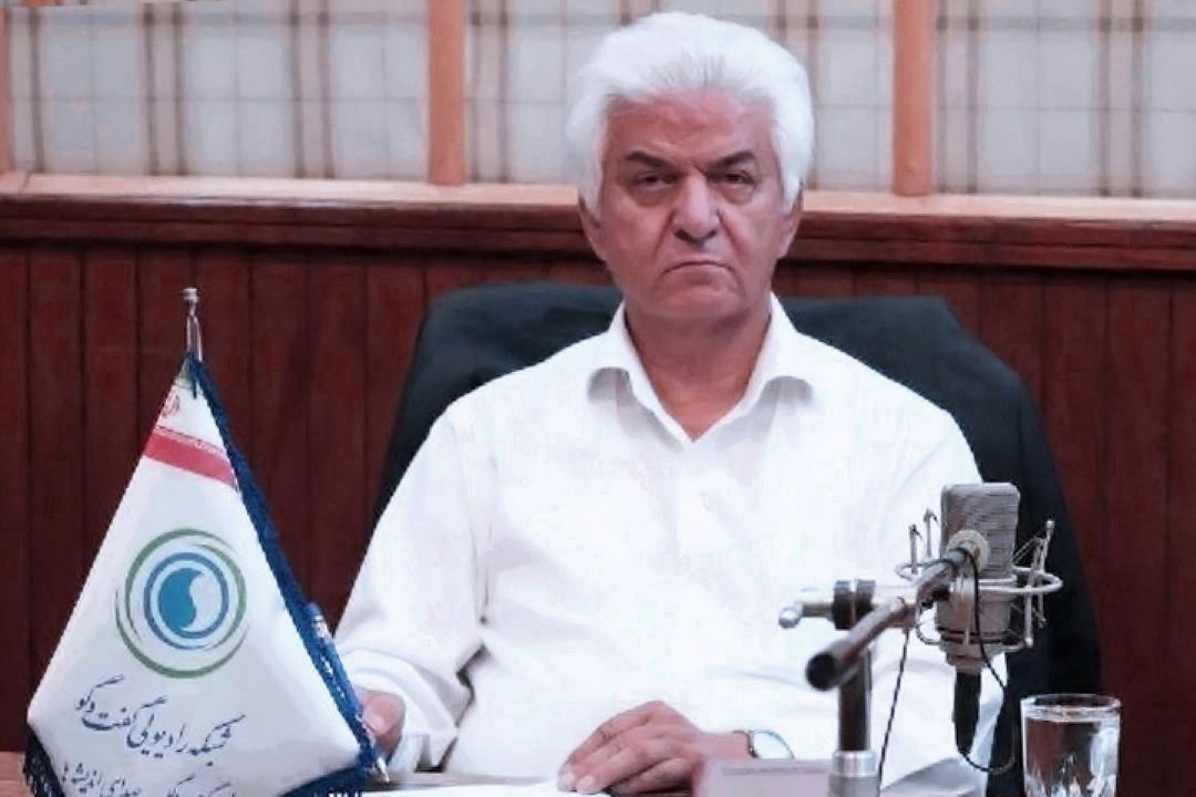 ضررهای انباشته صنعت خودرو و رانت‌های میلیاردی؛ هشدار نسبت به «سیاه‌چاله قیمت‌گذاری»