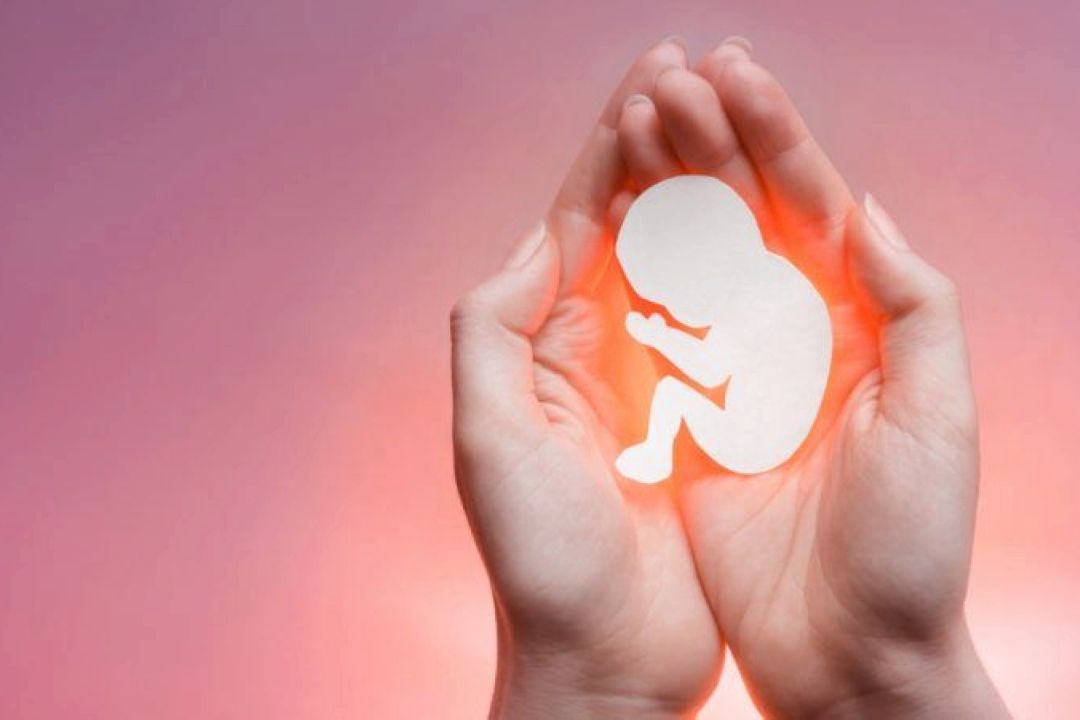 شبكه گسترده حمایت از مادران برای كاهش سقط جنین در سراسر كشور فعال است