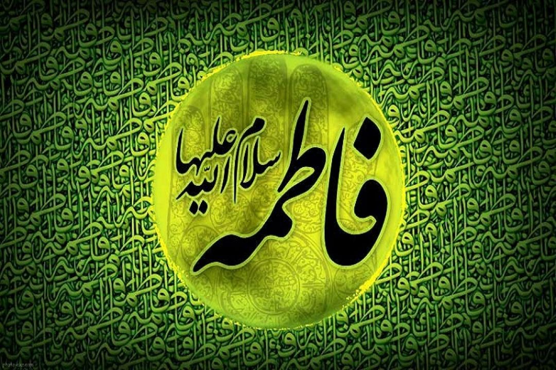 نگاه به چهره پدر و مادر در سیره فاطمی، عبادتی فراتر از كلام است