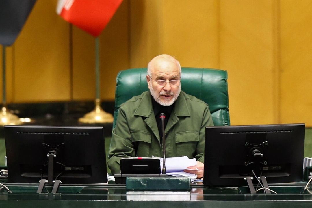 سرانجام زمینه اجرای كالابرگ به شیوه جدید فراهم شد/در شیوه جدید، قیمت كالا برای مصرف كننده در طول سال ثابت می‌ماند