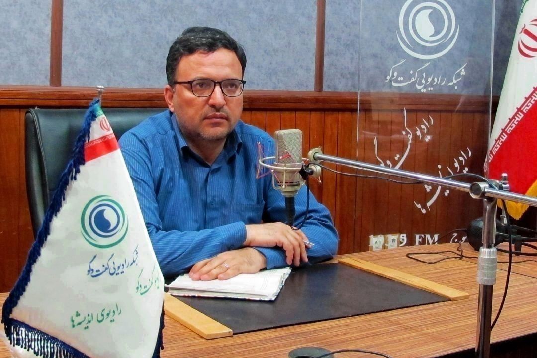 قطعنامه جدید شورای حكام؛ تكرار استانداردهای دوگانه علیه برنامه هسته‌ای ایران