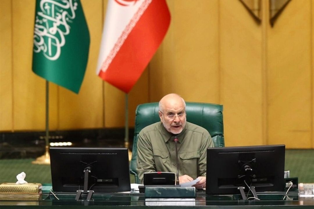 قالیباف: به‌زودی طرح كالابرگ با شیوه جدید اجرایی می‌شود