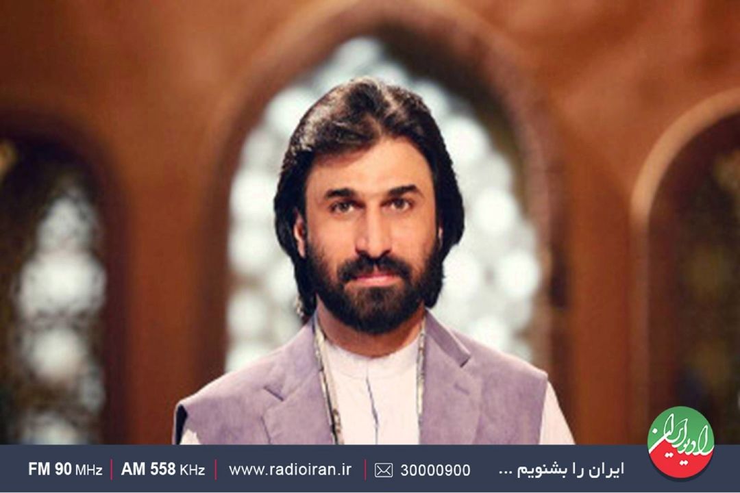 شاعران به صابر خراسانی ایراد نگرفتند