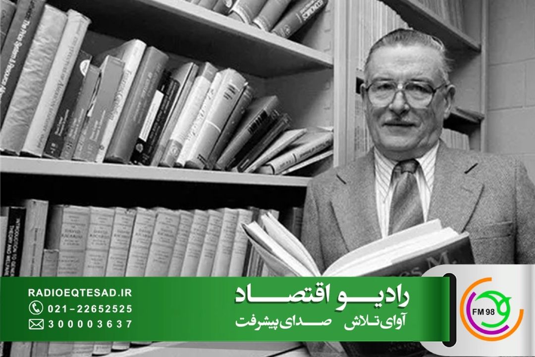 روایتی از اندیشه‌ورزی «بیوكنن»