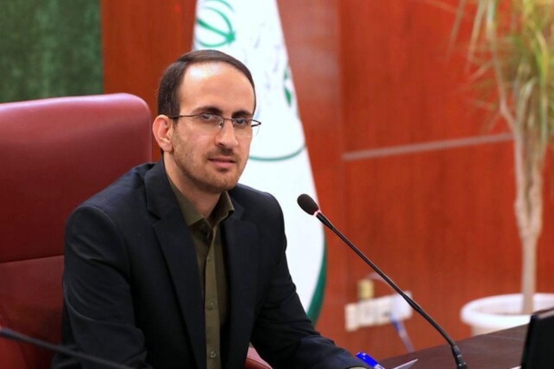 سهم بالای فرسودگی ناوگان حمل‌ونقل و توسعه ناكافی انرژی‌ پاك در آلودگی هوا