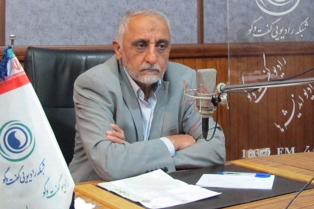 مدیریت جهادی؛ كلید حل مشكلات كشور