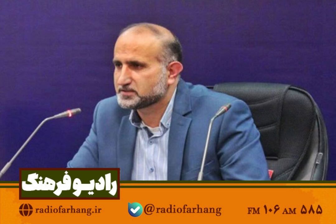 مسئول بسیج جامعه عشایری كشور در رادیو فرهنگ تشرح كرد؛ 17 مرحله قتل‌عام عشایر توسط پهلوی؛ روایتی از مظلومیت ایلات ایران