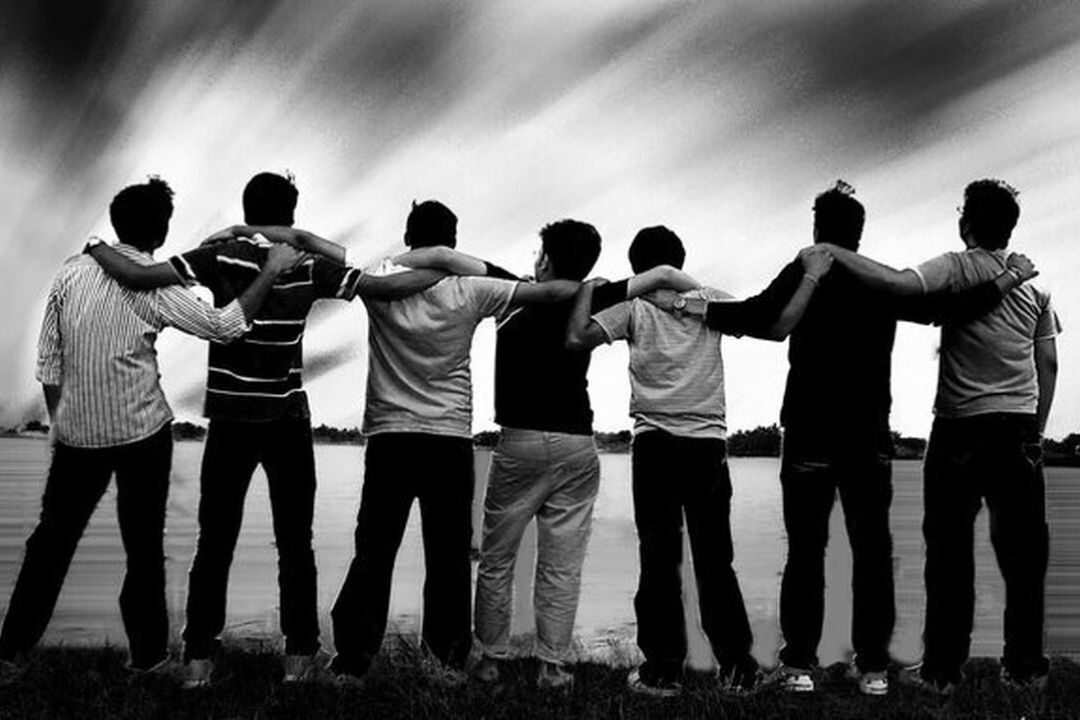 كارشناس مسائل اجتماعی: جوانان آینده نیستند، اكنون جامعه‌اند