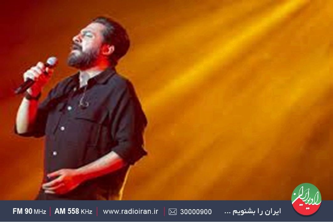 تنظیم‌كننده مجنون به سراغ صداهای بم رفته‌است