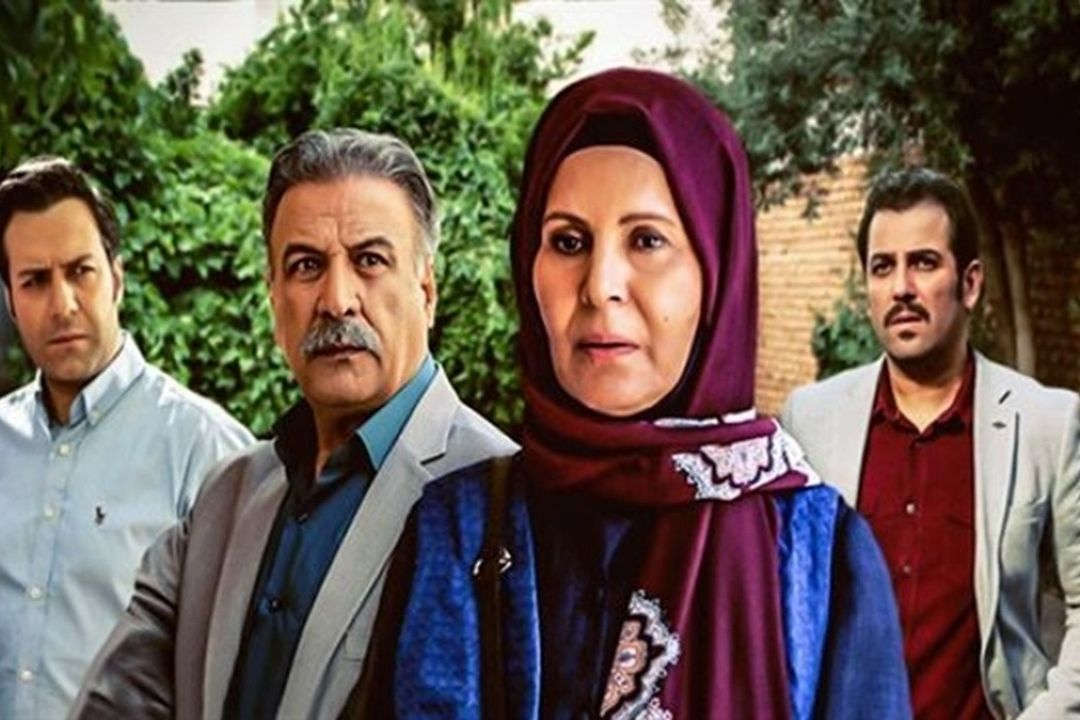 «یادآوا» این هفته با تیتراژ ماندگار سریال «آنام» همراه می‌شود