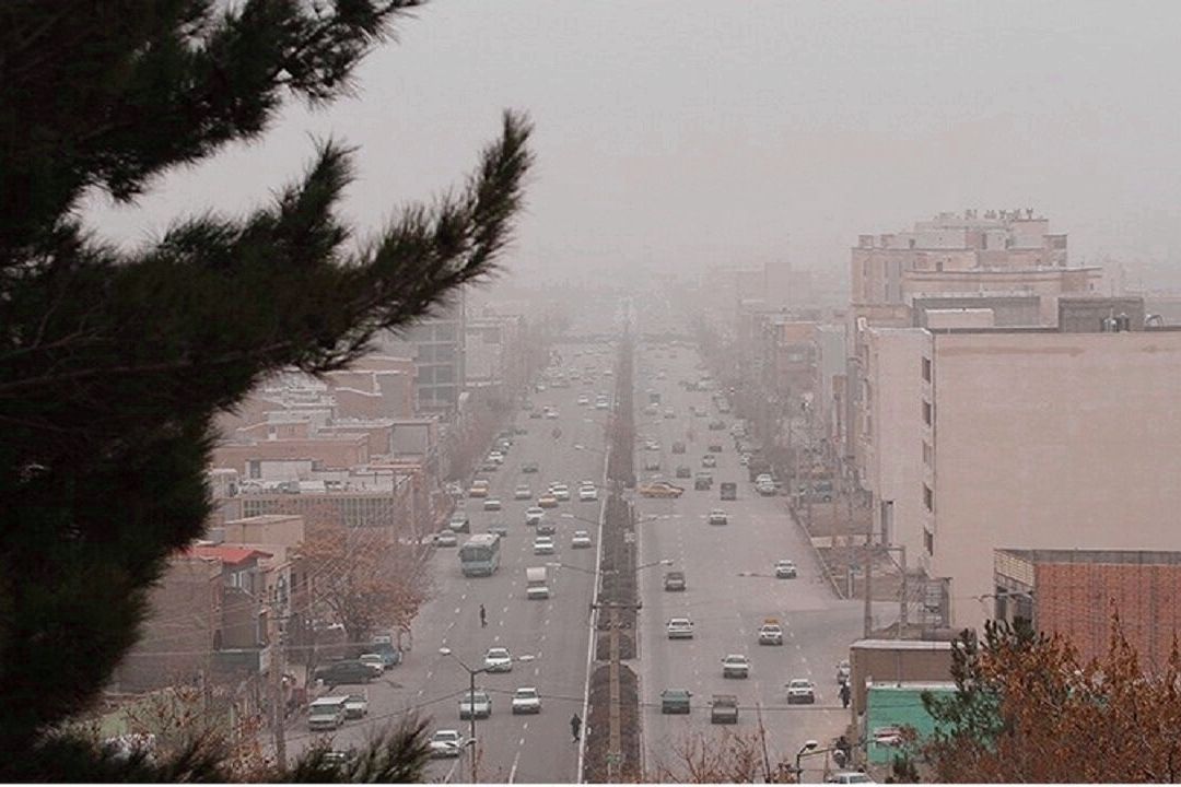 ابهام در اجرای قانون هوای پاك؛ نقش دستگاه‌ها در آلودگی هوا هنوز روشن نیست