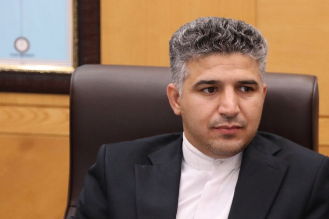 لایحه‌ای درخصوص سهمیه بندی جدید بنزین به مجلس ارائه نشده است