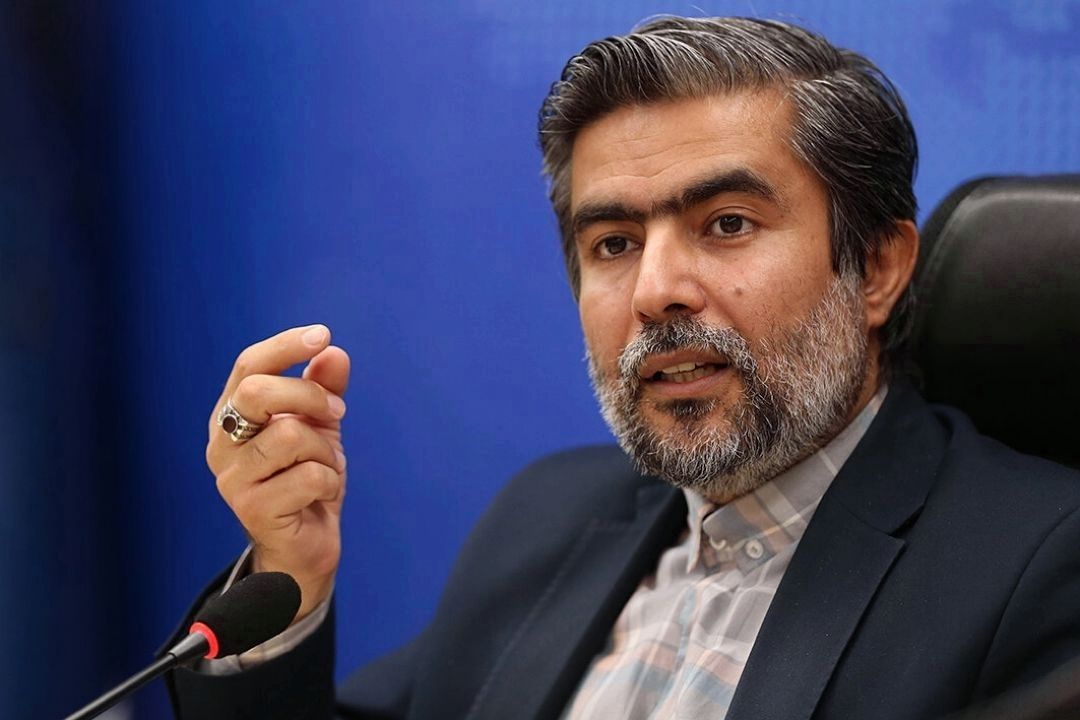 نقش ایمان و خودباوری در پیشرفت دانش هسته‌ای ایران و تداوم راه دانشمندان شهید