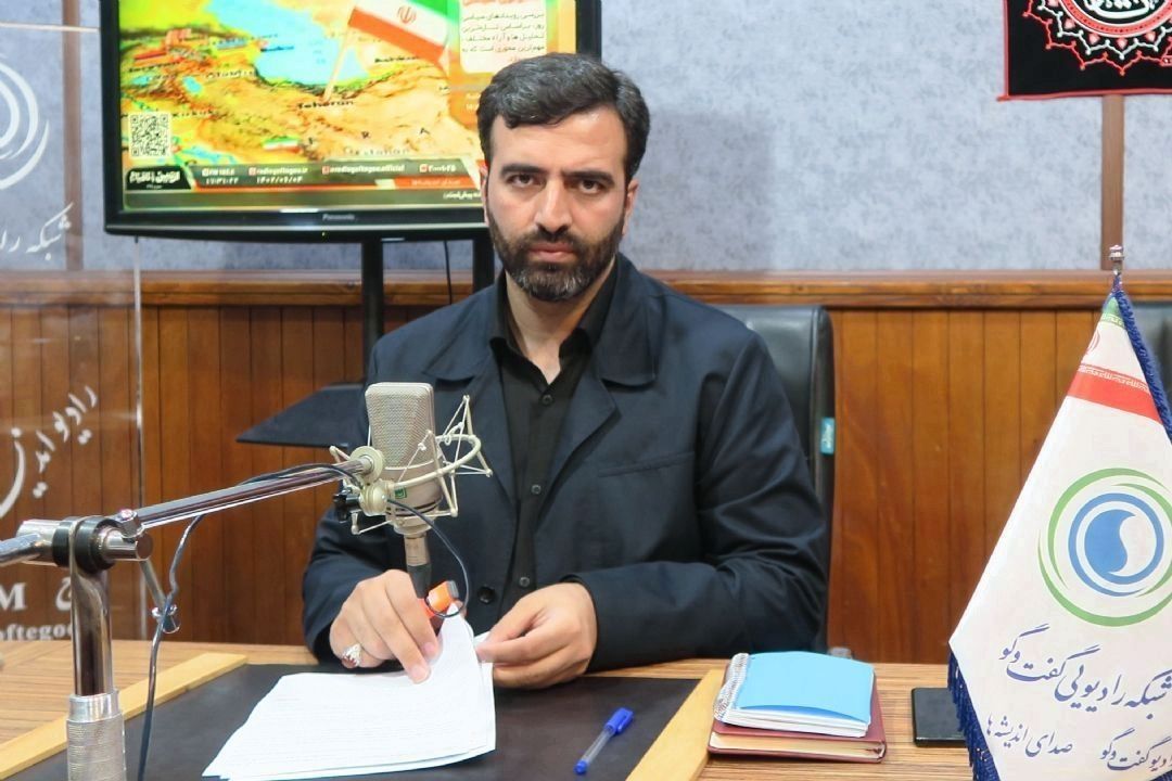 پشت‌پرده شایعه ارسال پیام ایران برای مذاكره با آمریكا از مسیر سعودی