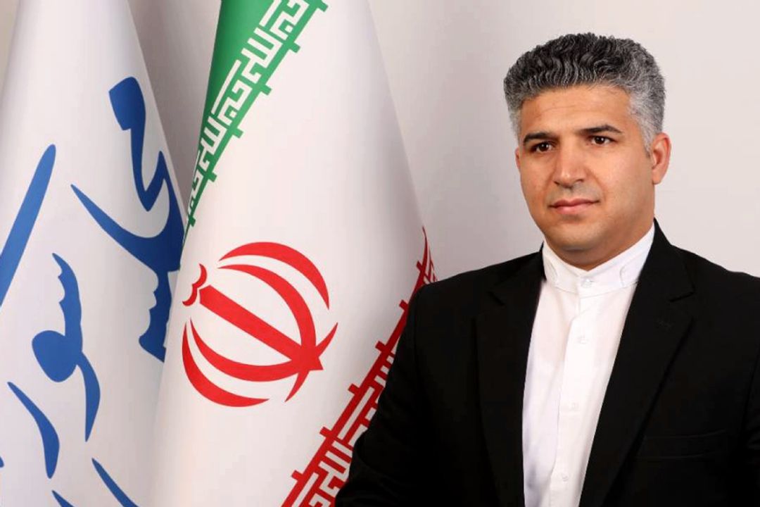 بررسی الزامات بودجه سال آینده؛ اولویت باید واقع بینی باشد