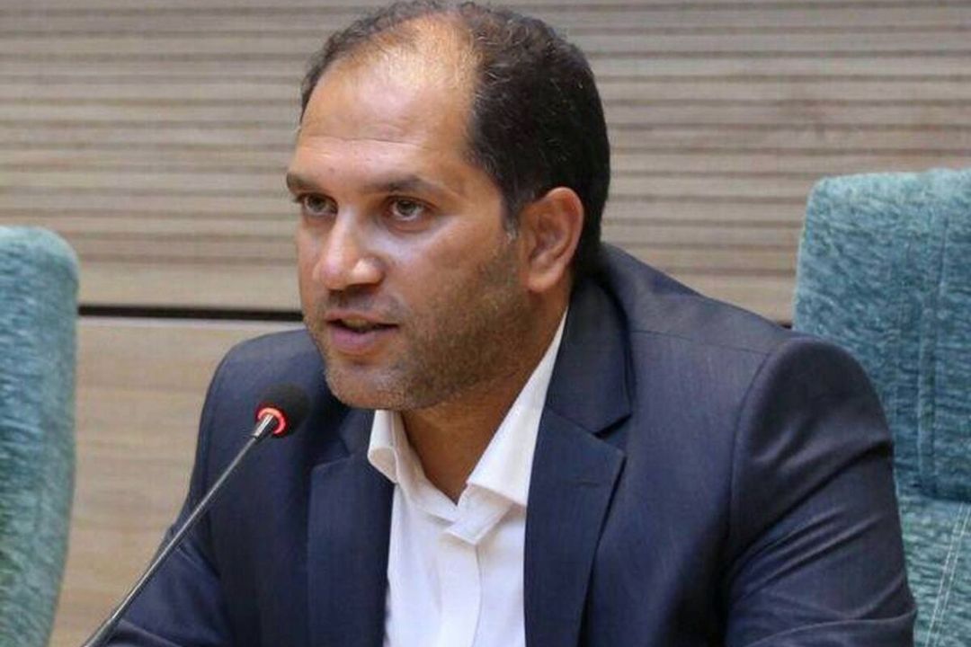 فعالیت 30 انجمن و 88 رشته در بزرگ‌ترین فدراسیون ورزش ایران