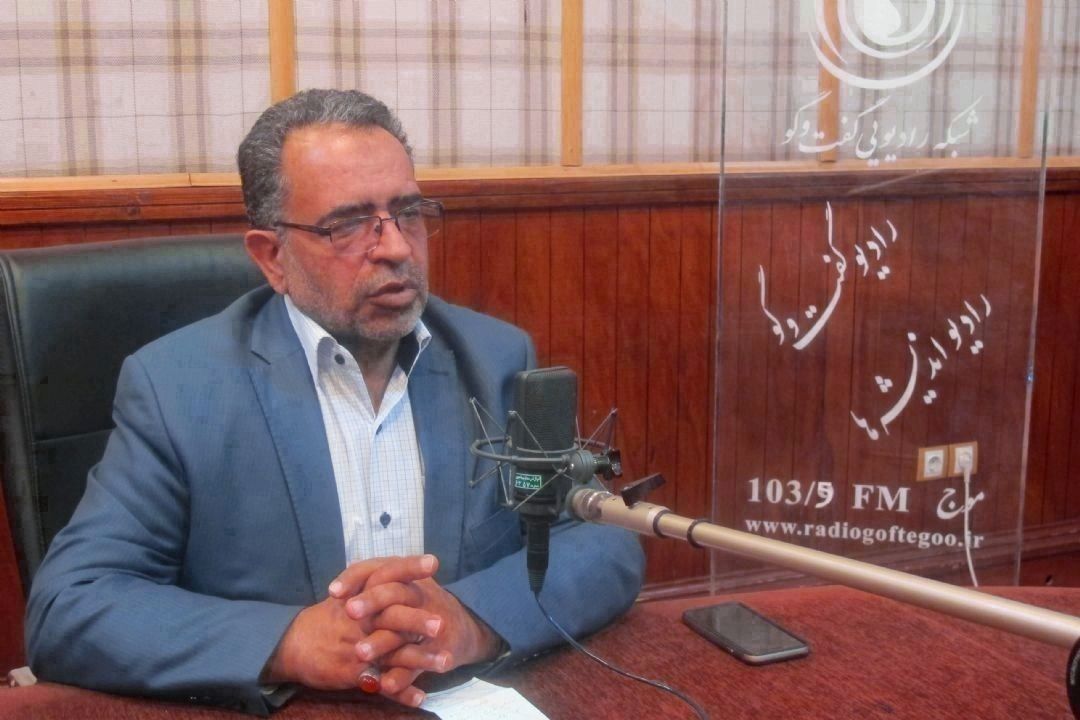 قدرت‌های جهانی از جذب دانشمندان به ترور سازمان‌یافته علمی رسیدند