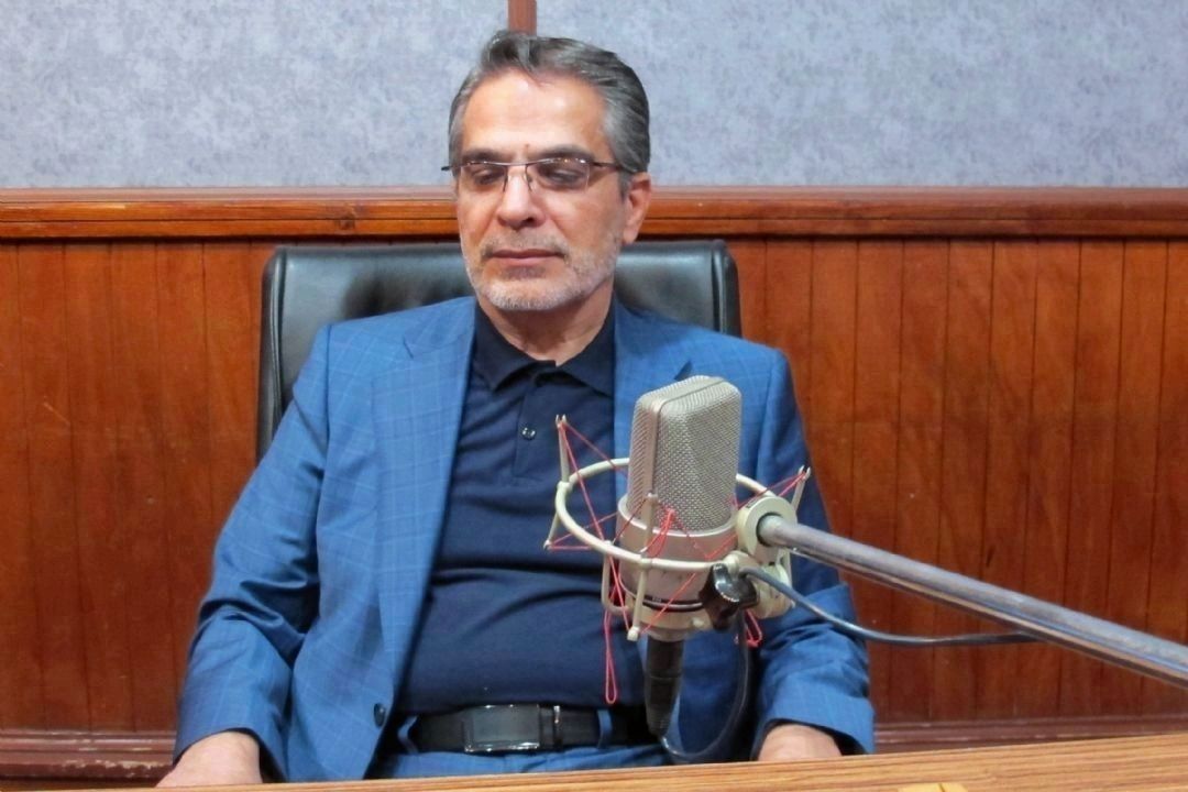 هشدار آمریكا به اروپا درباره برتری تسلیحاتی روسیه