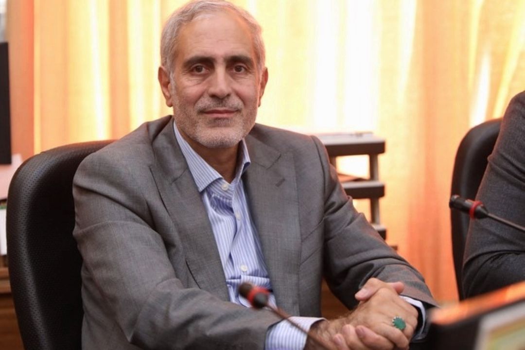 تأكید بر نقش سرمایه‌گذاری و توانمندسازی اجتماعی برای پیشرفت پایدار كشور