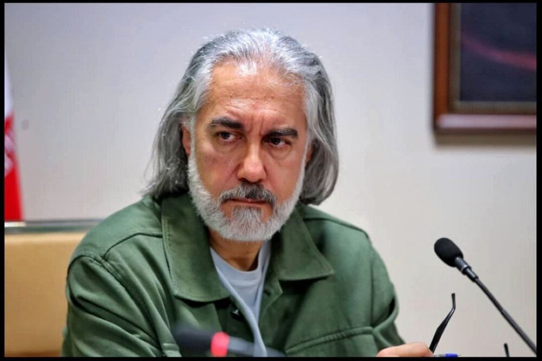 هیچ قانونی برای موسیقیِ ساخته‌شده با هوش مصنوعی وجود ندارد!