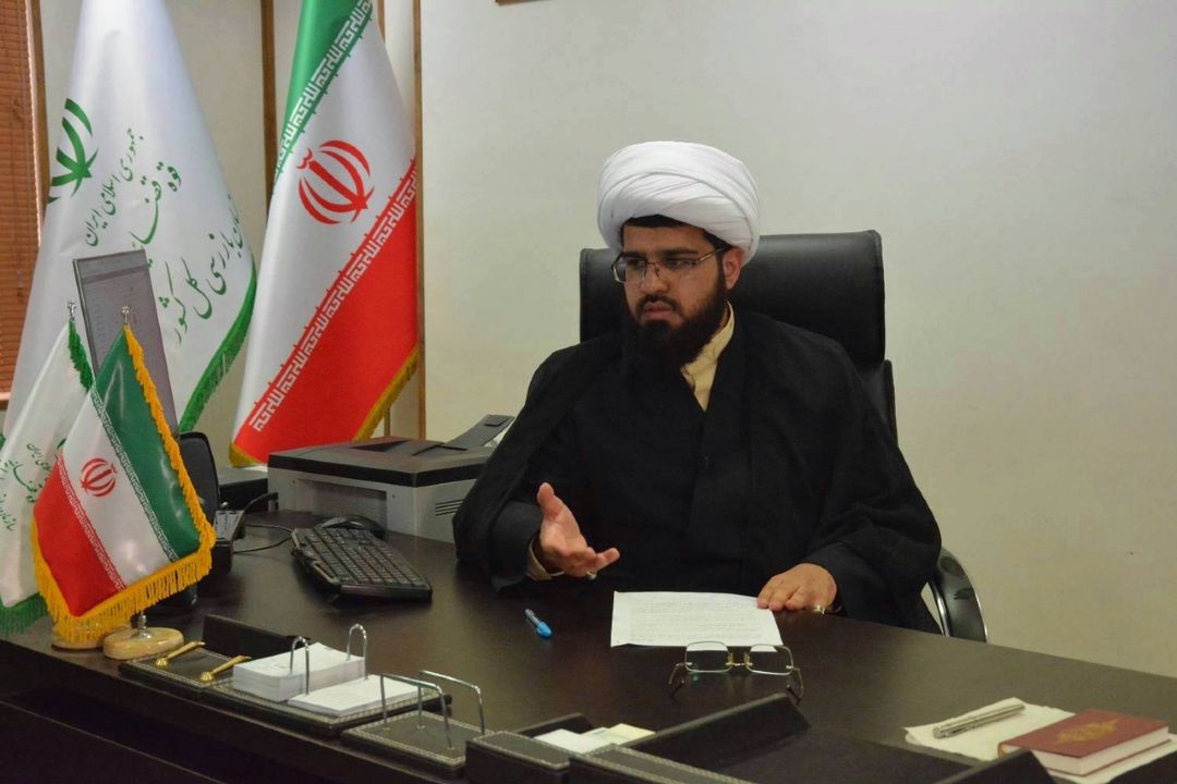 اگر تكالیف مندرج در قانون ارزیابی در دستگاهی اجرا نشود آن دستگاه مجرم شناخته خواهد شد