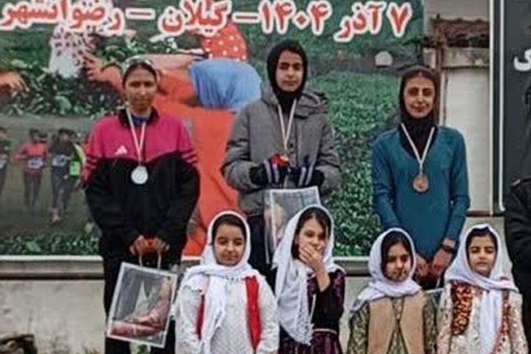 از رضوانشهر تا ایلام؛ گزارش بهزادی از وضعیت دو صحرانوردی دختران و اردوهای تیم ملی