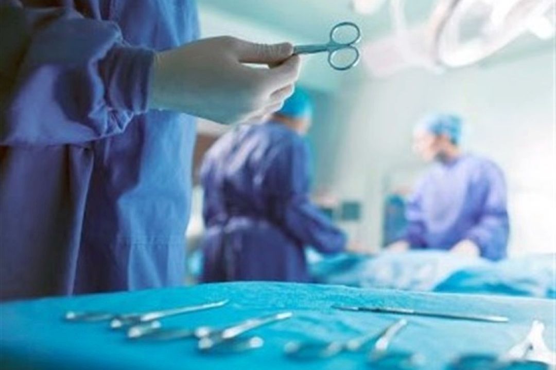 فعالیت گسترده كلینیك‌های زیبایی بدون مجوز در فضای مجازی