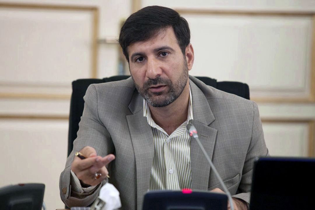 تأكید بر حقوق ملت و آزادی‌های مشروع در قانون اساسی 