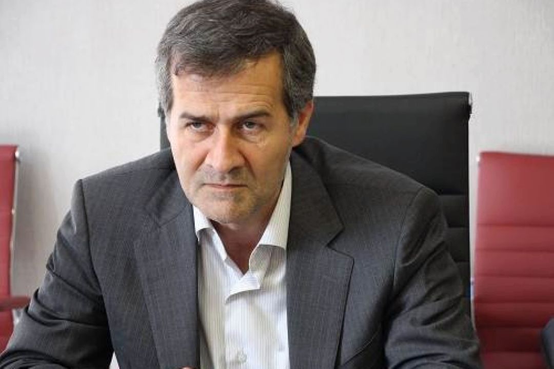 رتبه هفتم تولید فولاد دنیا تا یك دهه آینده متعلق به ایران است +صوت