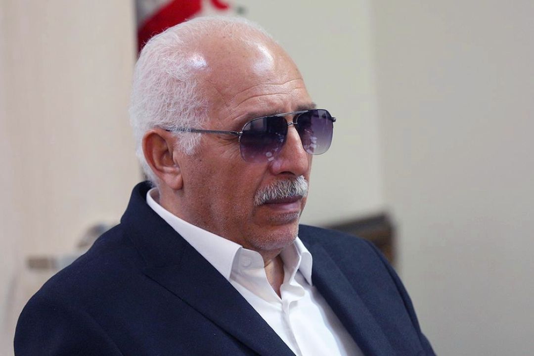 رشد 300 درصدی آثار رسیده به سومین دوره از «جشنواره ملی كاما»