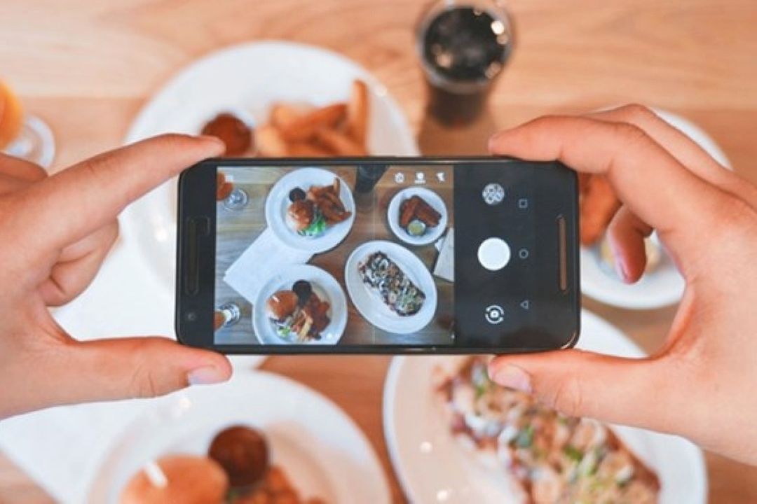 دگرگونی سبك زندگی ایرانی در سایه رشد بلاگری و مصرف‌گرایی مجازی