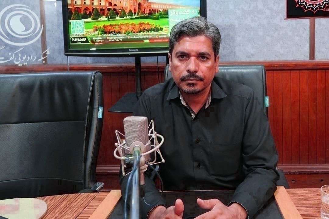 «سالن ننگ ترامپ» نشانه فروپاشی مفهوم آزادی بیان در آمریكا