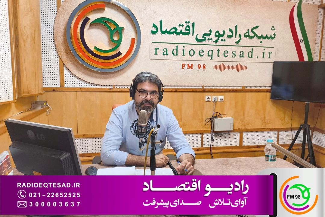 «به قید فوریت» برای شكستن گره‌های تولید و رفع موانع كسب‌وكارها