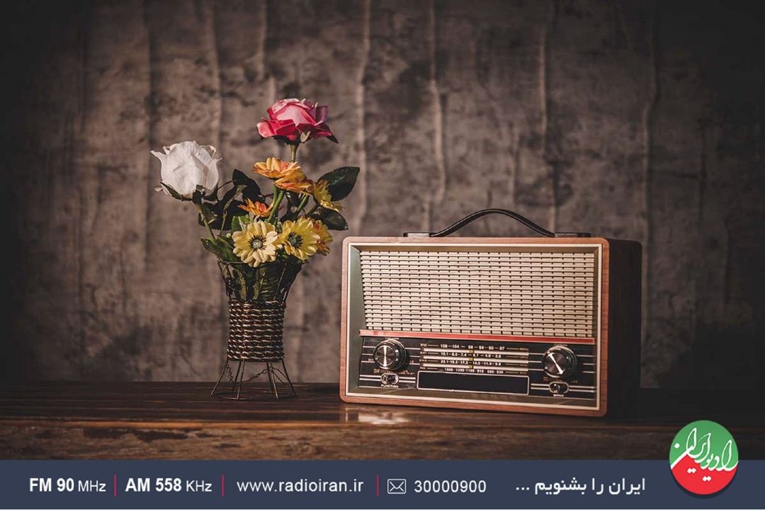 روایتی از زندگی حرفه‌ای و اجتماعی ورزشكاران 