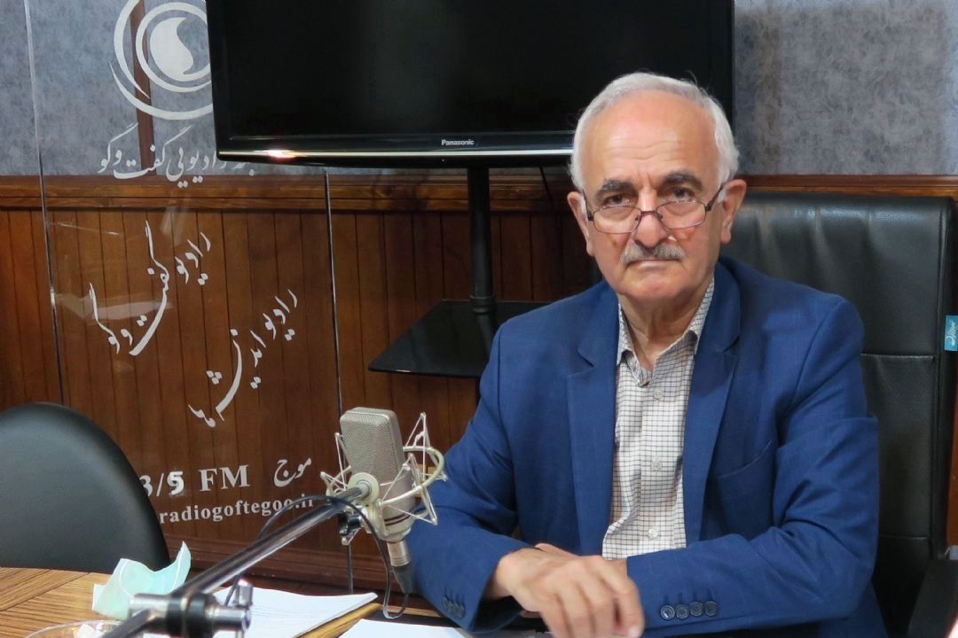 50 درصد كالاهای كشور از كانال‌های آنلاین و بدون پرداخت مالیات توزیع می شوند