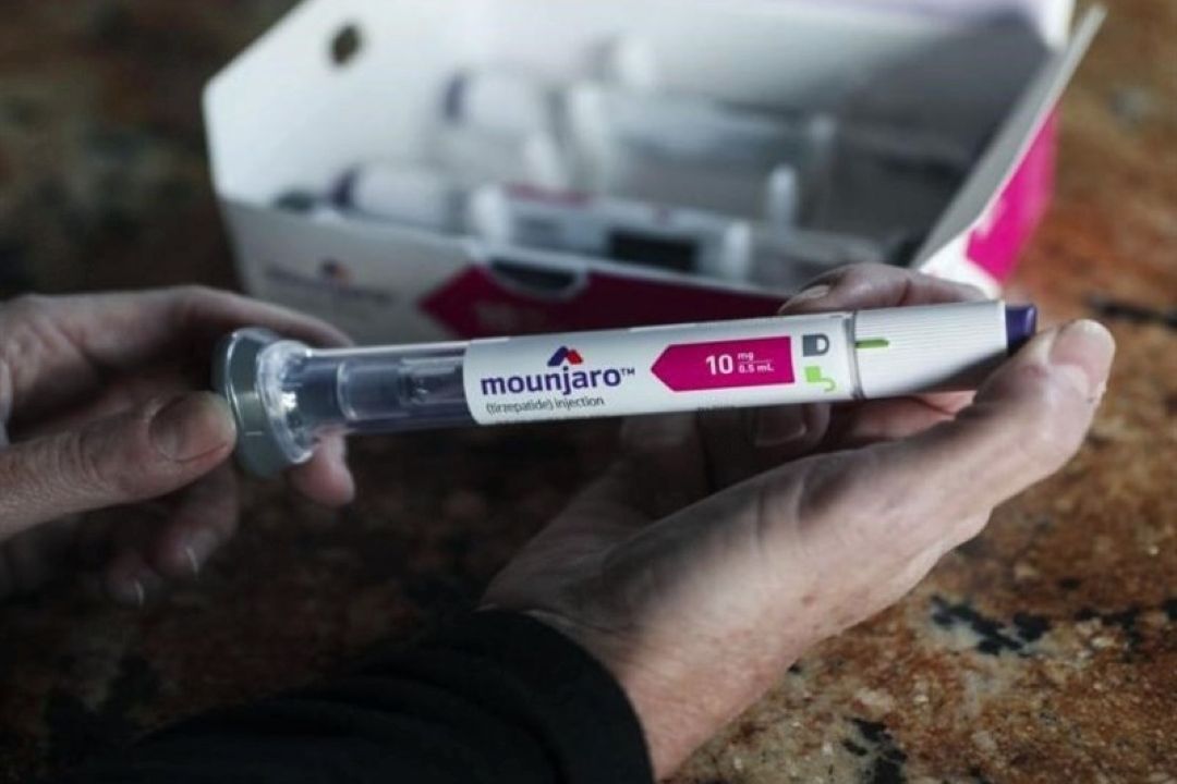 تبعات مصرف خودسرانه «مانجارو» و افزایش داروهای تقلبی در بازار