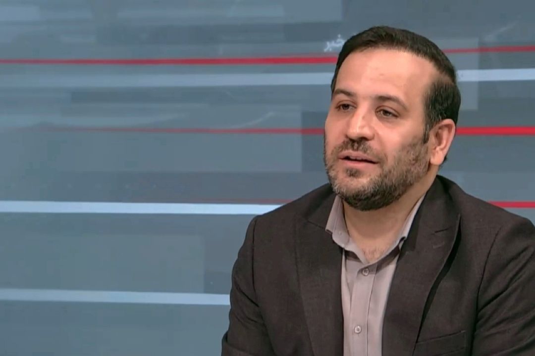 افزایش مصرف CNG در كشور با وجود ظرفیت خالی 50 درصدی جایگاه‌ها