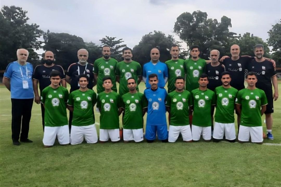 روایت پدر مهدی طارمی از قهرمانی آسیا با طعم استرس و بی‌پولی/ ناگفته‌های پدر مهدی طارمی از تماس فراموش‌شده و نصیحت خصوصی به پسرش