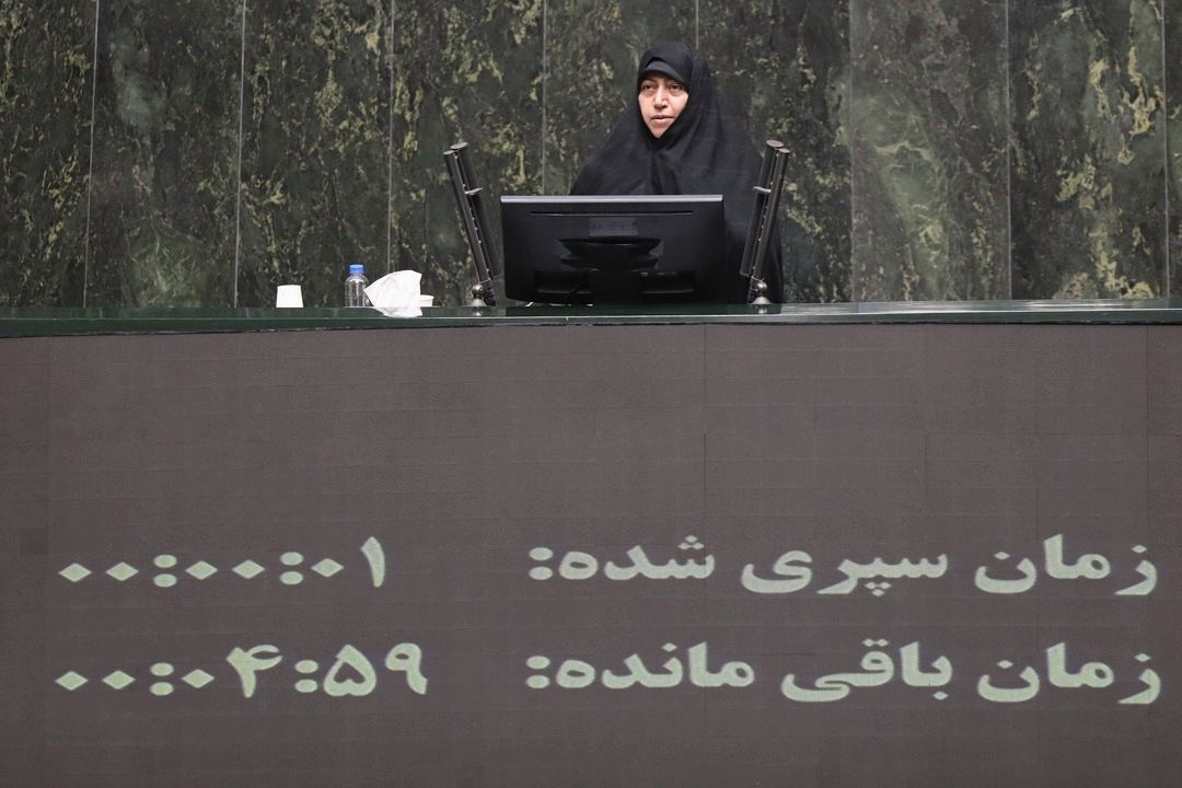 قانون مهریه باید پیشگیرانه نوشته شود